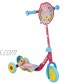 Peppa Pig M14703 My First Tri Scooter