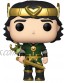 Funko Pop! Marvel: Loki Kid Loki