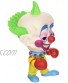 Funko Pop! Movies: Killer Klowns Shorty Multicolor