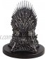 Dark Horse Deluxe Game of Thrones: 4" Iron Throne Mini Replica