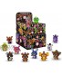 Funko Mystery Minis: Five Nights at Freddy's Pizza Simulator One Mystery Figure