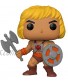 Funko Pop!: Masters of The Universe He-Man 10"