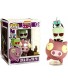 Funko Pop! Rides #41 Invader Zim: Zim and Gir on The Pig
