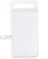 Collecting Warehouse Clear Plastic Clamshell Package Storage Container 2.81" H x 1.63" W x 0.75" D Pack of 100