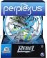 Perplexus Rebel 3D Maze Game with 70 Obstacles Edition May Vary
