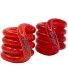 TANGLE Jr. Classic Reds 2-Pack