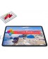 Jigsaw Puzzle Board Mat Smooth Puzzle Plateau Portable Board with Puzzle Dustproof Cover Movable Jigsaw Puzzle Mat up to 1000 Pieces by Ditome