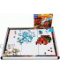 Premium Tray T-1000 Puzzle Board for 1000 Piece Puzzles 24 x 30