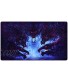 Inked Playmats Hydra Playmat Inked Gaming TCG Game Mat for Cards 13+