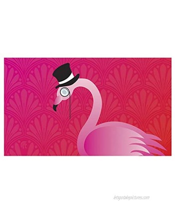 Legion Supplies Flamingo Play Mat