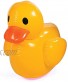 Giant Inflatable Rubber Duck 4 feet