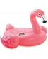 Intex Flamingo Inflatable Ride-On 56" X 54" X 38" for Ages 14+
