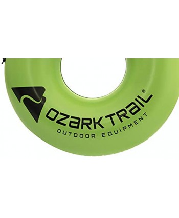 OZARK TRAIL River Tube