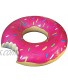 BigMouth Inc. Donut Pool Float Thick Vinyl Raft Patch Kit Included