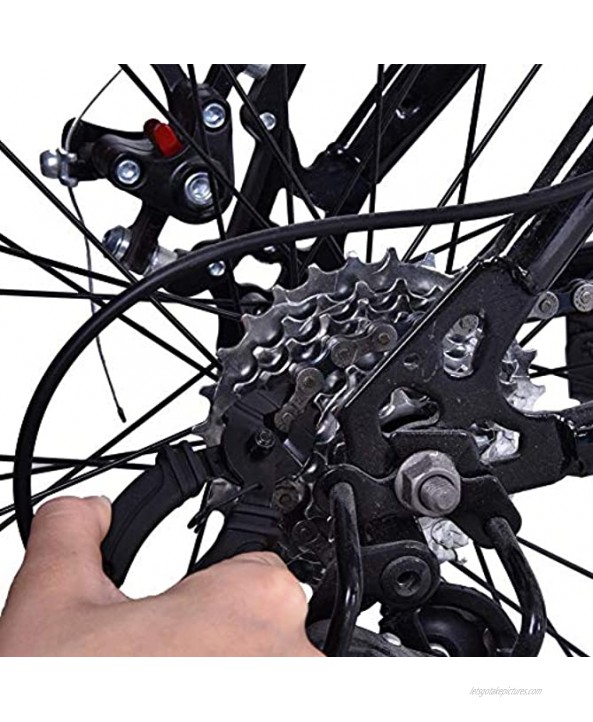 Chain Pliers,Bike Chain Pliers Bicycle Chain Pliers Open Close Chain Chain Tool Pliers Plier Tool Perfect Tool for both Open and Close the Chain Master Link