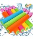 10PCS Unicorn Water Blaster Pool Toys Games for Kids Adults Squirt Soaker Outdoor Yard Party Supplies