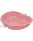 Starplay 35515 Apple Pool Large Pink