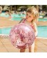 Beach Ball Swimming s Outdoor Summer Party Favors for Kids Adults