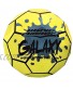 Wave Runner Galaxy Ball #1 Water Ball for Skipping and Bouncing The Perfect Pool Ball and Beach Ball Color May Vary
