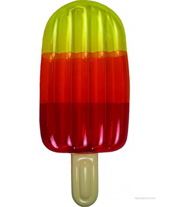 Poolmaster Juice Pop Float
