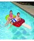 Poolmaster Juice Pop Float