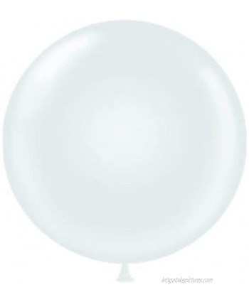 36" Giant Water Balloon Sale!!!! 1ct