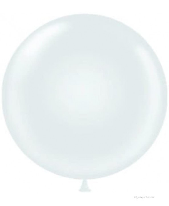 36 Giant Water Balloon Sale!!!! 1ct