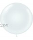 36" Giant Water Balloon Sale!!!! 1ct