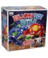 KD Kids Balloon Bot Battle Family Game