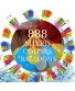 Water Balloons for Kids Boys Girls Multicolor Adults Water Balloons Party Easy Quick Summer 888 Balloons 24 Bundles Summer Outdoor Party Water Bomb Games