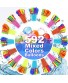 Water Balloons,592 pcs Instant Water Balloons Bunch of Balloons for Kids Girls Boys Quick Filling Self Sealing,Water Balloons Set Party Pool Toys