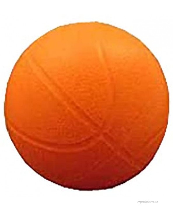 Fisher Price Grow To Pro Basketball Replacement Ball