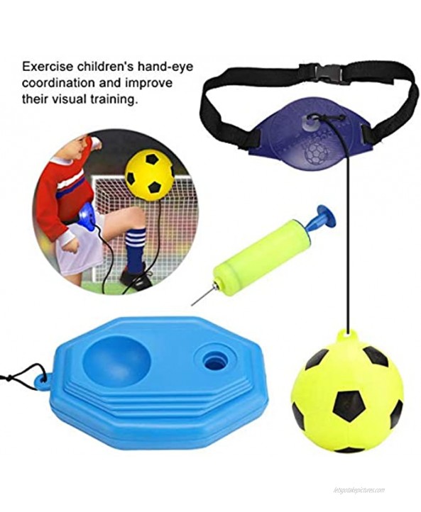 Interactive Toy Kid Plastic Sports Game Children Football Family Exercise Interactive Outdoor Toy