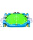 Parent-Child Interactive Games Tabletop Puzzle Games Multiplayer Party Games Two-Person Battles Football Toys