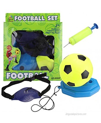 PBOHUZ Interactive Toy Kid Plastic Sports Game Children Football Family Exercise Interactive Outdoor Toy