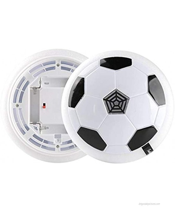 Child Soccer Ball Toy LED Light Toys Children Kids Toys Gift Outdoor Fitness