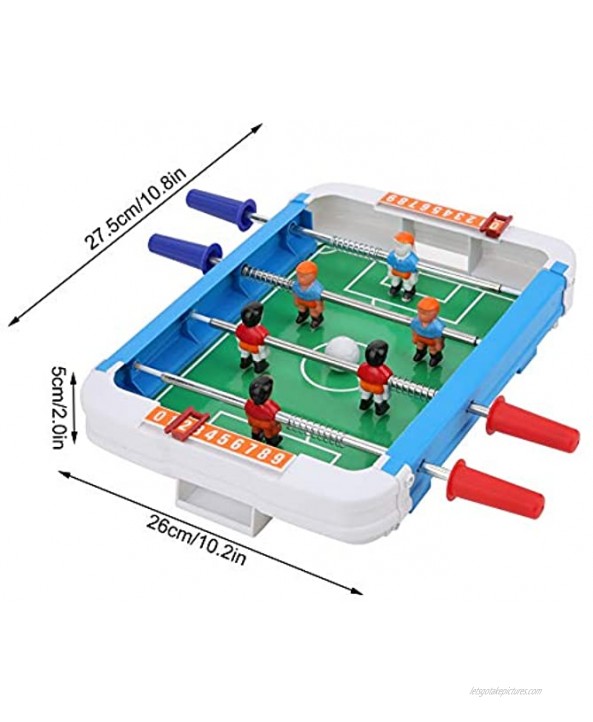 Interactive Soccer Toy Soccer Toy Stainless Steel Eco-Friendly Durable Convenient Family Home