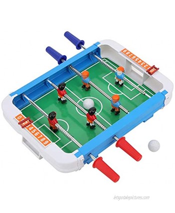 Interactive Soccer Toy Soccer Toy Stainless Steel Eco-Friendly Durable Convenient Family Home