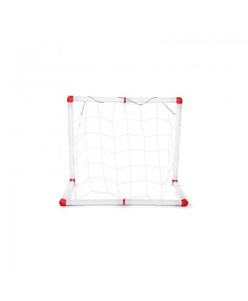 Kids Football Goal Children Football Game Toy Cultivating Interest Christmas Birthday Gifts
