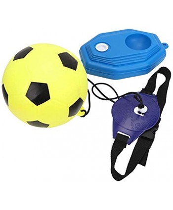 LIUTT Soccer Toy Kids Children Plastic Football Outdoor Indoor Soccer Sport Toy Set