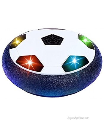 SZWQ Suspended Football Children vibrato Puzzle Parent-Child Interactive Toys for Boys and Girls 2-9 Years Old Outdoor Sports Bouncy Ball