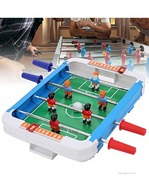 WNSC Interactive Soccer Toy Eco-Friendly Durable Parent-Child Stainless Steel Relationship Soccer Toy Family Home