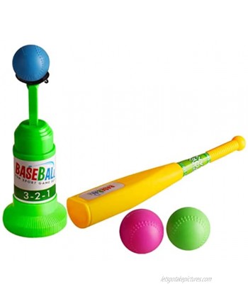 Automatic Baseball Launcher Outdoor Set Training Equipment & Practice Toys for Young People Baseball Pitching Machine Plays Baseball Pitcher Sets