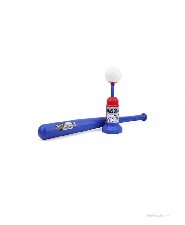 Baseball Bat Toy Baseball Toy Baseball Bat Toy for Kid Toy for Practicing for Young Athletes. for Children777-607