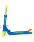 ANG-puneng Famcry Mini Scooter Two Wheel Scooter Children's Educational Toys Finger Scooter Bike