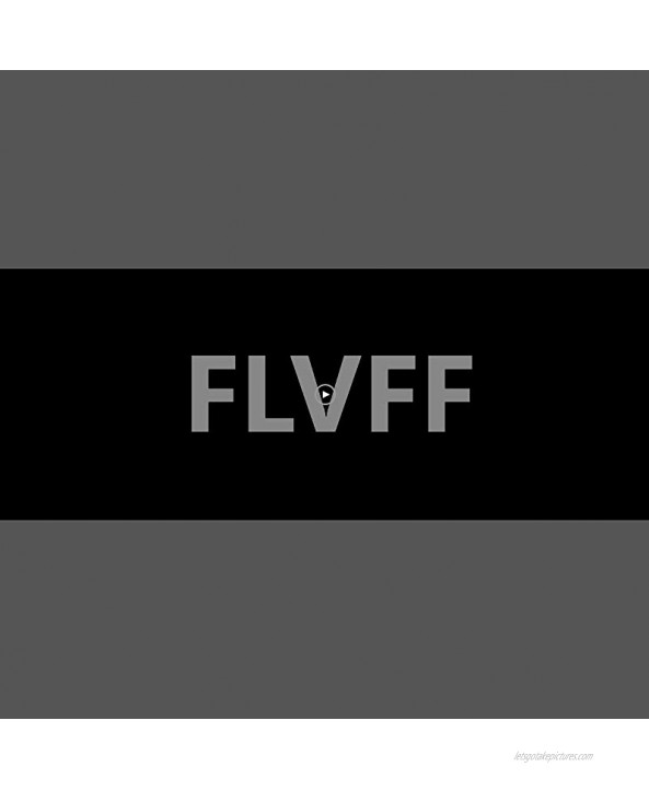 FLVFF Fingerboard Rail Metal Made of Solid Stainless Steel Rails Ramp and Skate Parks R2