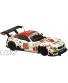 Scalextric BMW Z4 Gt3 AMD Tuning #7 1: 32 Slot Car C3848 Vehicle Replicas
