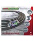 Scalextric Micro Straights and Curves Track Extension Pack 1:64 Slot Car Race Track G8045