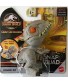 Figurine JurassicWorld Snap Squad 2021 Camp Cretaceous [Indominus Rex] 2" inch Chomper