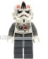 AT-AT Driver Hoth LEGO Star Wars Minifigure